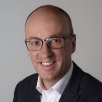 300+ "Blanch" profiles