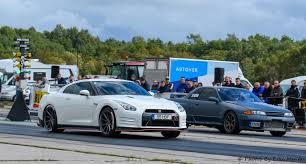 nissan gtr toyota supra cars 791 photos facebook nissan gtr toyota supra cars 791