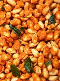 Hal tersebut dapat dibedakan berdasarkan varietas atau jenis namanya, bentuk, warna, hingga karakter fisiknya. Jangan Lewatkan Pilihan 3 Resep Camilan Berbahan Kacang Tanah Juga Rekomendasi 9 Produk Kacang Tanah Untuk Waktu Santai Anda