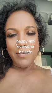 #guyanesetiktok🇬🇾 Trinidad 🇹🇹 Jamaica 🇯🇲