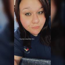 Pregnancy is not working anymore after the last patch...has somebody solved  this issue?