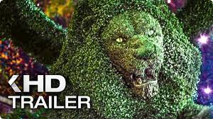 das haus der geheimnisvollen uhren behind the scenes trailer german deutsch 2018 exklusiv youtube