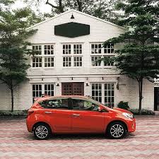 We did not find results for: Coba Hitung Berapa Jumlahnya Masnurul