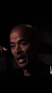 Jay Crooks (@jcrooks_21)