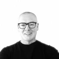 200+ "Paul Brennan" profiles