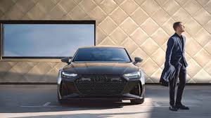 Image result for Mythos Black 2022 RS7