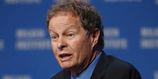 Whole Foods CEO slammed for suggesting Americans wouldn't need health care  if they'd eat better