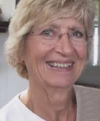 Obituary information for Carol M. White