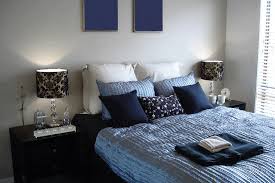 Lime green bedroom ideas color mixing. 35 Two Color Combinations For Bedroom Walls That Can Work For You Home Decor Bliss