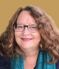 October 2022 Connections by College Church In Wheaton