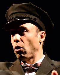 Antoine Jones: Credits, Bio, News & More