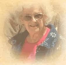 Betty Teachout Obituary & Funeral