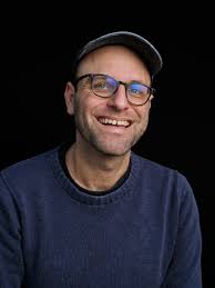 Five Hollywood writers discuss AI's impact