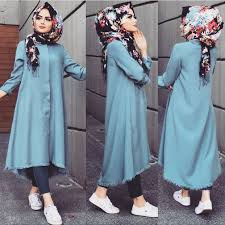 Pinterest Just4girls Moda Na Hidzhaby Musulmanskaya Moda Musulmanki