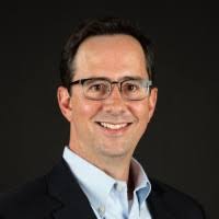 Dan Kasten Email & Phone Number