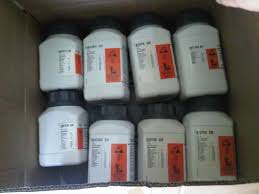 Image result for bahan-bahan kimia