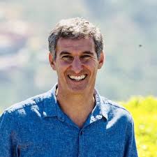 Extended Shelf Life: Kroger's Plan for Natural and Emerging Brands