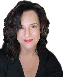 Dr. Nancy Sutton Pierce