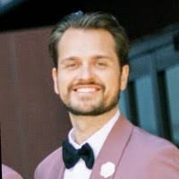 Blake Kelley Email & Phone Number