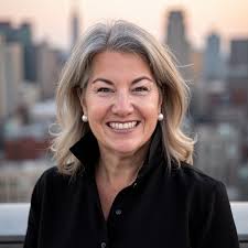 Sharing the Spirit of Christmas Everyday of the Year