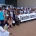 Darwinhealth professionals say 'detention harms children'