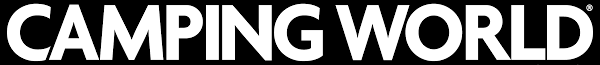 Camping World Pin amazing png images that you like. camping world