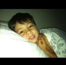 Mike Vera (@mikeverarealestate) · Brentwood, CA