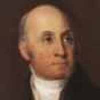 James Mease's Instagram, Twitter & Facebook