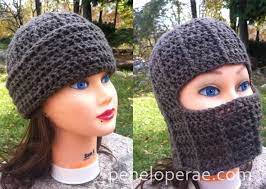 Pin On Crochet Hats