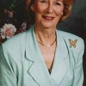 Search Jewell Daugherty Obituaries and Funeral Services