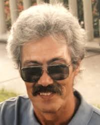 Gary Lynn Smythe Sr. Obituary