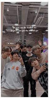 Bts Aesthestic Wallpaper Bts Wallpaper Aesthetic Quotes Btswallpaperaestheticquotes In 2021 Bts Wallpaper Lyrics Bts Aesthetic Wallpaper For Phone Bts Wallpaper