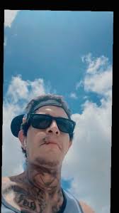 Wesley Morton 的Instagram video • May 20, 2023 at 6:31 PM