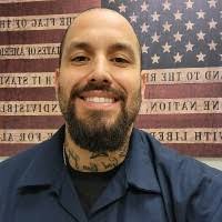 Christopher Hernandez