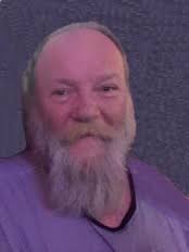 Obituary for Robert G. Sandefur