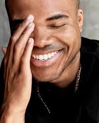 Eugene Wade's Instagram, Twitter & Facebook