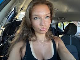 hello! would it be possible for a 2nd year student to join the sc/mother  org during r101? and will it be possible also to join both? tyia!