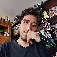 Un buen morir: Encontrando sentido al proceso de la muerte by Daniel Behar 