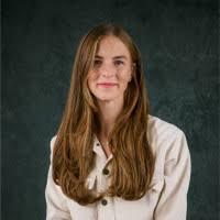 Jennifer Shuster Email & Phone Number