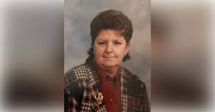 Obituary information for Jean B Murphy