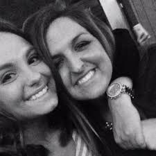 beth hillis (@bethhillis)