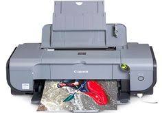 When you use the canon printer for the first time after you install the bundled ink tanks, the printer consumes a small amount of ink in the. 15 Canon Pixma Ip2700 Driver Download Ideas Printer Driver Canon Drivers