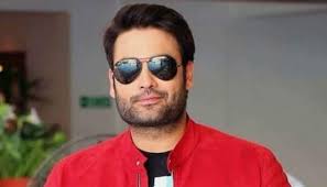 Vivian Dsena Contact Address Phone Number House Address Share your real life experiences with vivian dsena here and rate your meeting! vivian dsena contact address phone