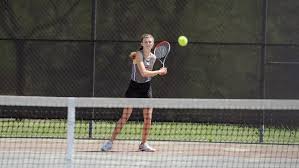 Bettye Wallace Tennis Center