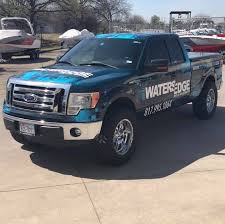 The original dolphin manual drinking water pump. Water Wizard Pools Services Fort Worth Tx Home Improvement Facebook