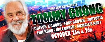 Knowing Bamco, they'd introduce as Guest Stars the Paul Brothers in future  dlcs.