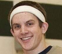 Casey Brenner's Instagram, Twitter & Facebook