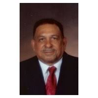 Herman Keys Obituary