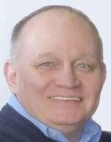 A. George Hovanec Obituary