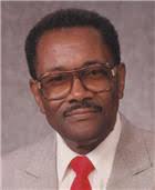 Arthur Bean Obituary